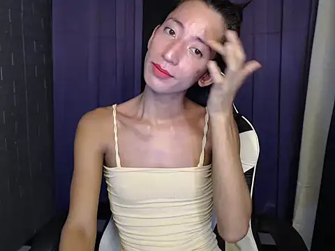sexyhotasshugecock online show from July 18, 12:14 am