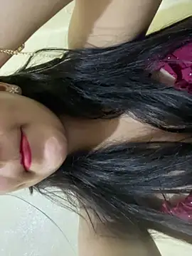 evena online show from July 23, 1:40 am