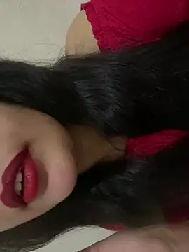 evena online show from July 10, 4:24 am