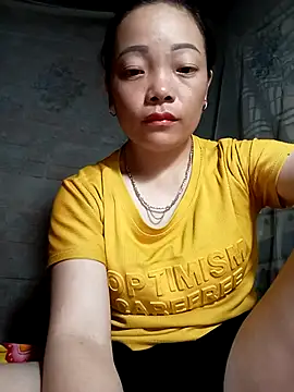 Isabella-aa online show from July 16, 1:37 pm