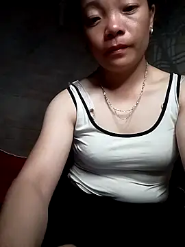 Isabella-aa online show from July 14, 10:32 am