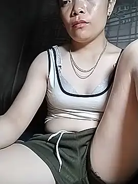 Isabella-aa online show from July 15, 10:42 am