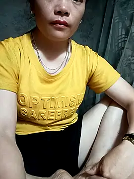 Isabella-aa online show from July 24, 3:37 am