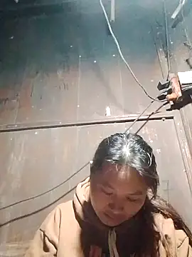 Lan-oanh online show from July 8, 2:25 am