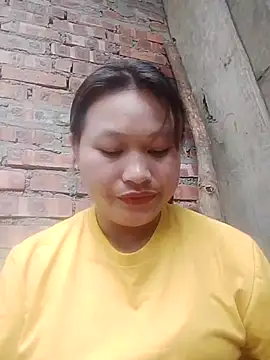 Lan-oanh online show from July 11, 7:19 am