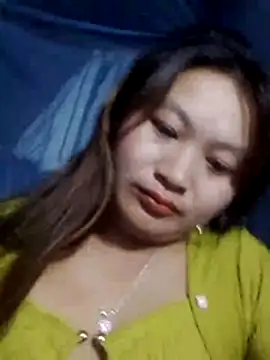 Lan-oanh online show from July 28, 10:57 am