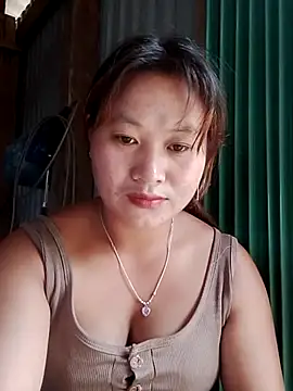 Lan-oanh online show from July 9, 3:42 am
