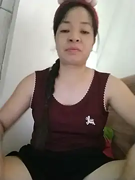 Mina-Xinh68 online show from August 2, 4:54 pm