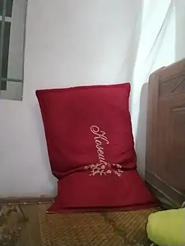 Mina-Xinh68 online show from July 25, 4:58 pm
