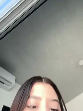 Lexii Rose online show from July 28, 8:52 pm