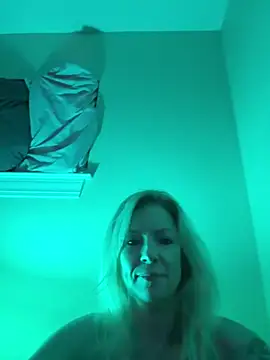 SinfulSara online show from July 29, 3:17 am