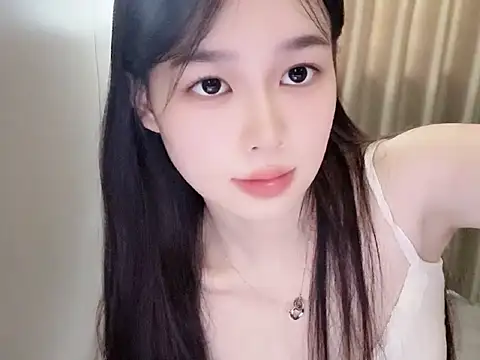 xm99m online show from July 9, 5:32 am