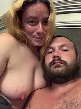 tayandbgetnasty online show from July 29, 3:06 am