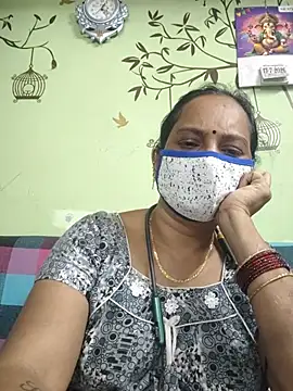 amudha143 online show from July 14, 10:21 am