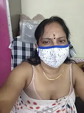 amudha143 online show from July 16, 6:12 pm