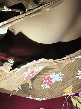 priya bhabi sex online show from July 14, 5:50 pm