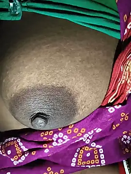 priya bhabi sex online show from July 9, 8:50 am