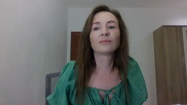 Sweet Poeme online show from July 29, 12:16 pm