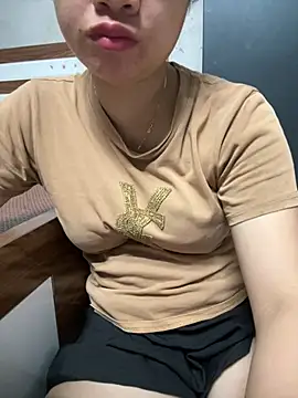Genshin love online show from July 14, 1:16 pm