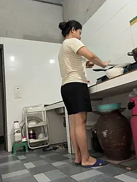 Genshin love online show from July 23, 3:26 am