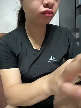 Genshin love online show from July 29, 1:16 am