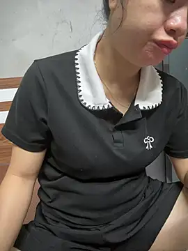 Genshin love online show from July 20, 12:24 am