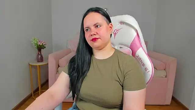 DaisyHarts online show from July 12, 5:30 am