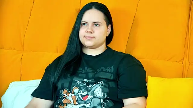 DaisyHarts online show from July 28, 4:39 pm