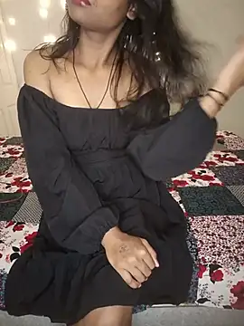 MysticDiya online show from July 29, 6:46 am