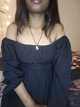 MysticDiya online show from July 28, 11:39 am