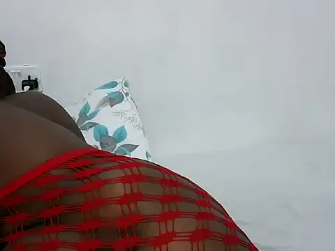 terryqueen125 online show from July 24, 4:54 am