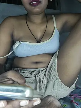 Hot-Sweety7 online show from July 28, 6:42 pm