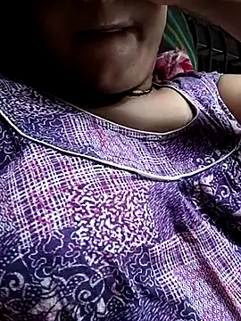 Girlstrip1 online show from July 14, 4:50 am