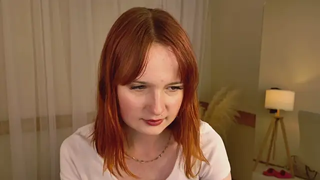 margo calm online show from July 16, 5:23 am