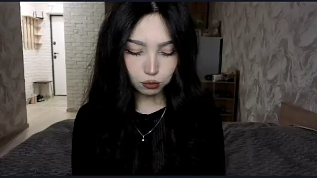 AmieSky online show from July 15, 4:55 pm