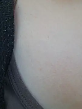ButchBabeBailey online show from July 28, 2:35 pm