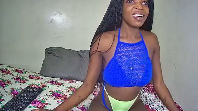 SlenderCurvexxx online show from July 23, 2:09 am