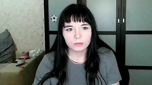 moresunshine online show from July 19, 5:37 pm