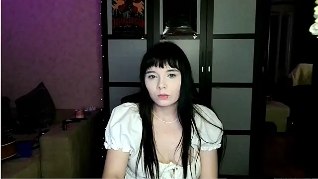 moresunshine online show from July 24, 7:11 pm