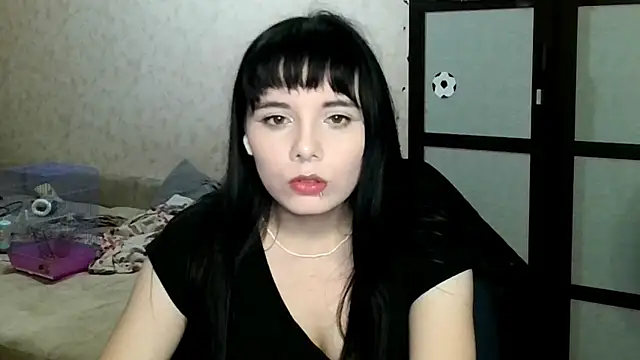 moresunshine online show from July 15, 7:18 pm