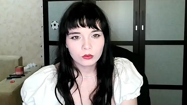 moresunshine online show from July 22, 5:58 pm