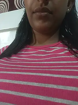 sharmilasingh89 online show from July 29, 10:26 am