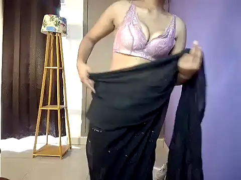Beutylaila online show from July 17, 12:09 pm