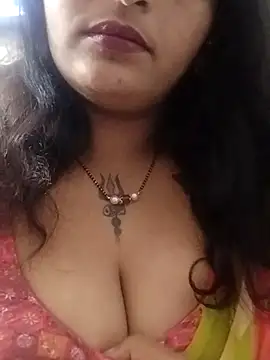 mass madhu with BF online show from July 23, 7:55 pm