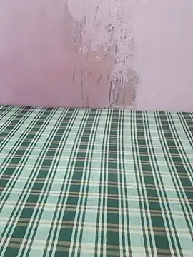 Jyoti hot77 online show from July 25, 5:58 am
