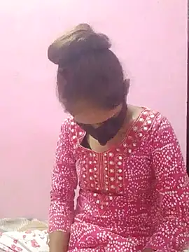 Jyoti hot77 online show from July 20, 12:40 pm