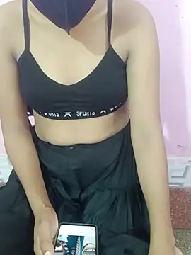 Jyoti hot77 online show from July 13, 4:46 am