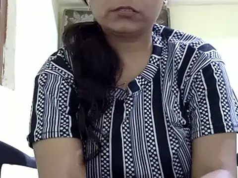 Pyari Hina online show from July 19, 6:10 pm