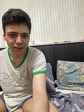 bodysex0 online show from July 26, 4:37 pm
