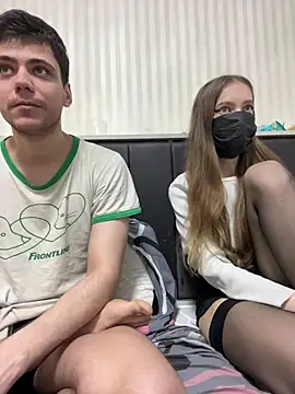 bodysex0 online show from July 17, 10:24 pm
